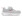 Fila Memory Renzo V Nanobionic